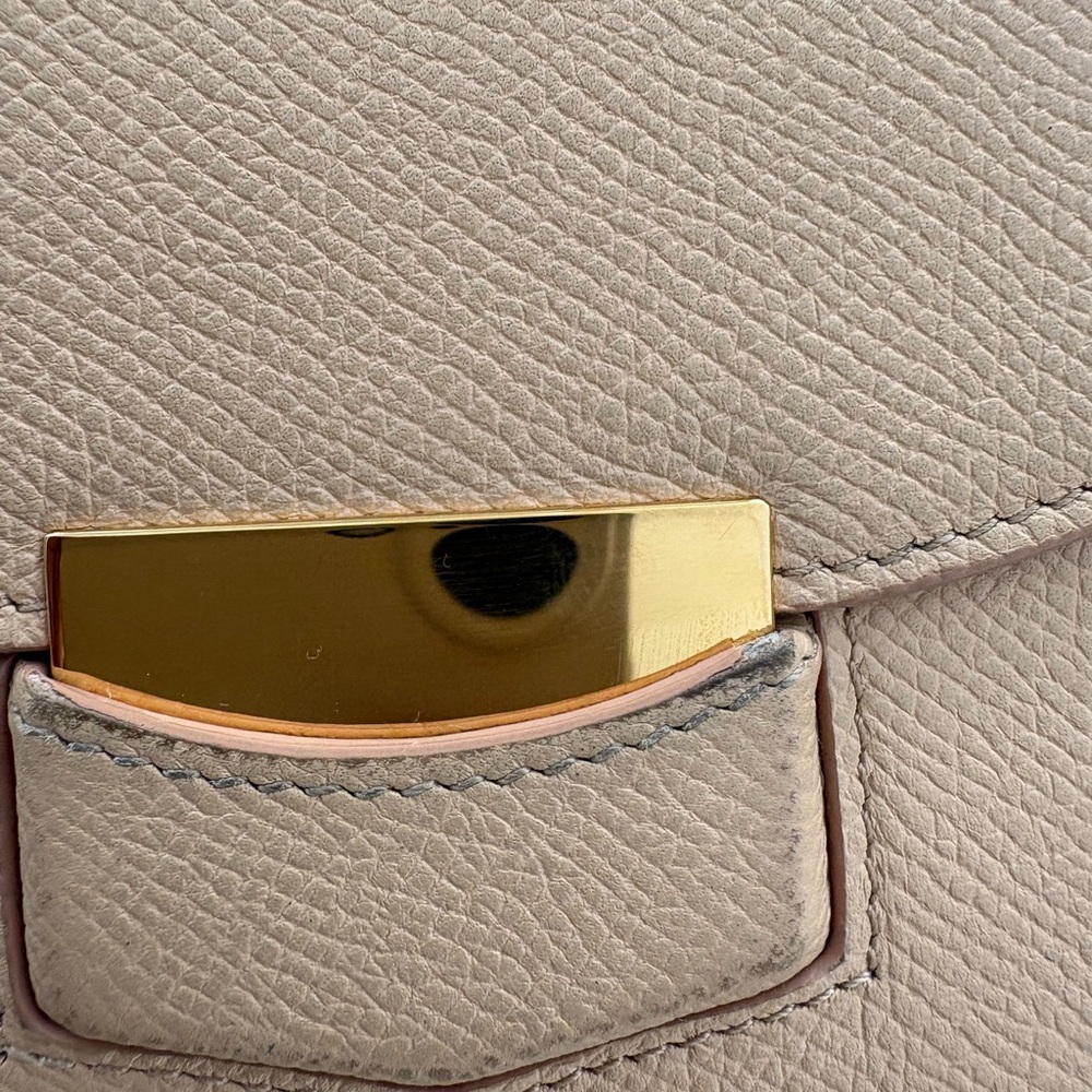 Celine Wallet - Picture 2 of 9